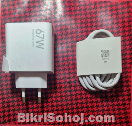 Redmi Note 13 Pro 5G, 8GB RAM, 256GB Storage, New